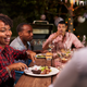 iStock